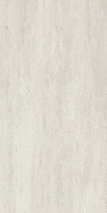 Roman Emperor Matte 12 x 24